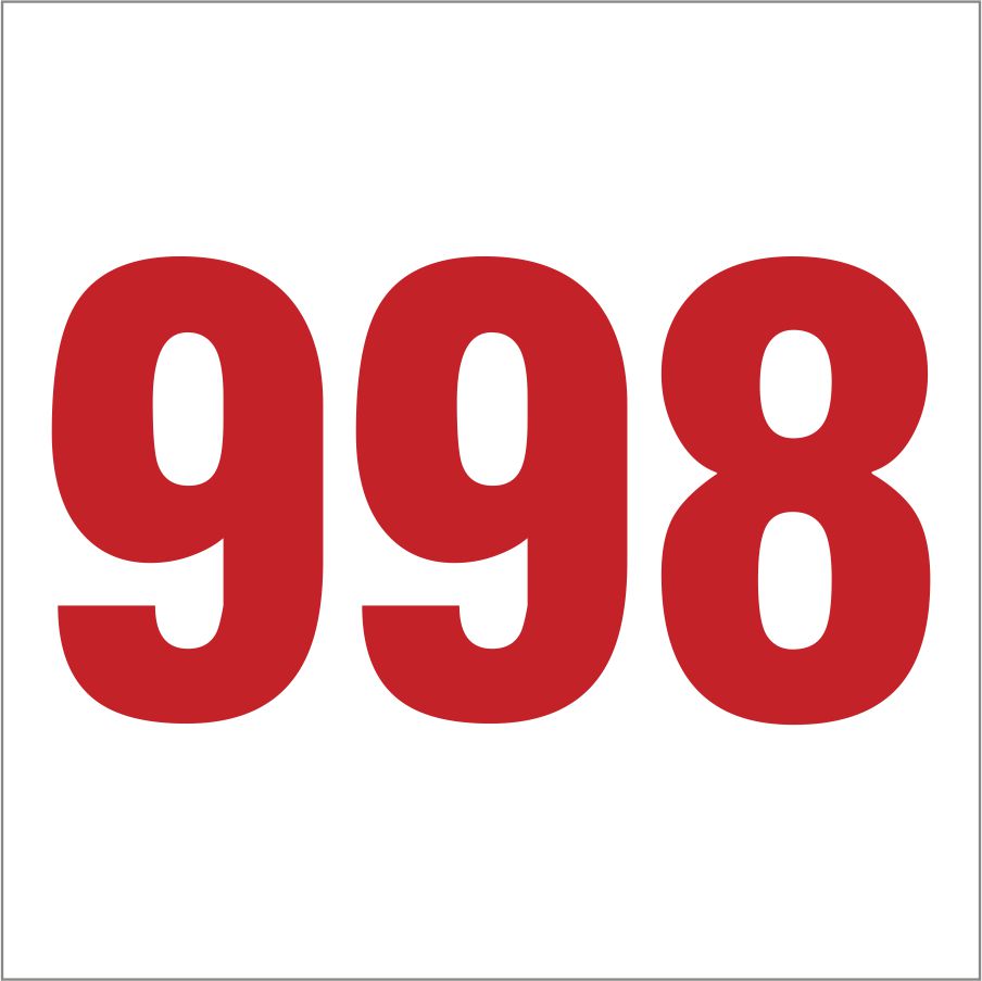 998
