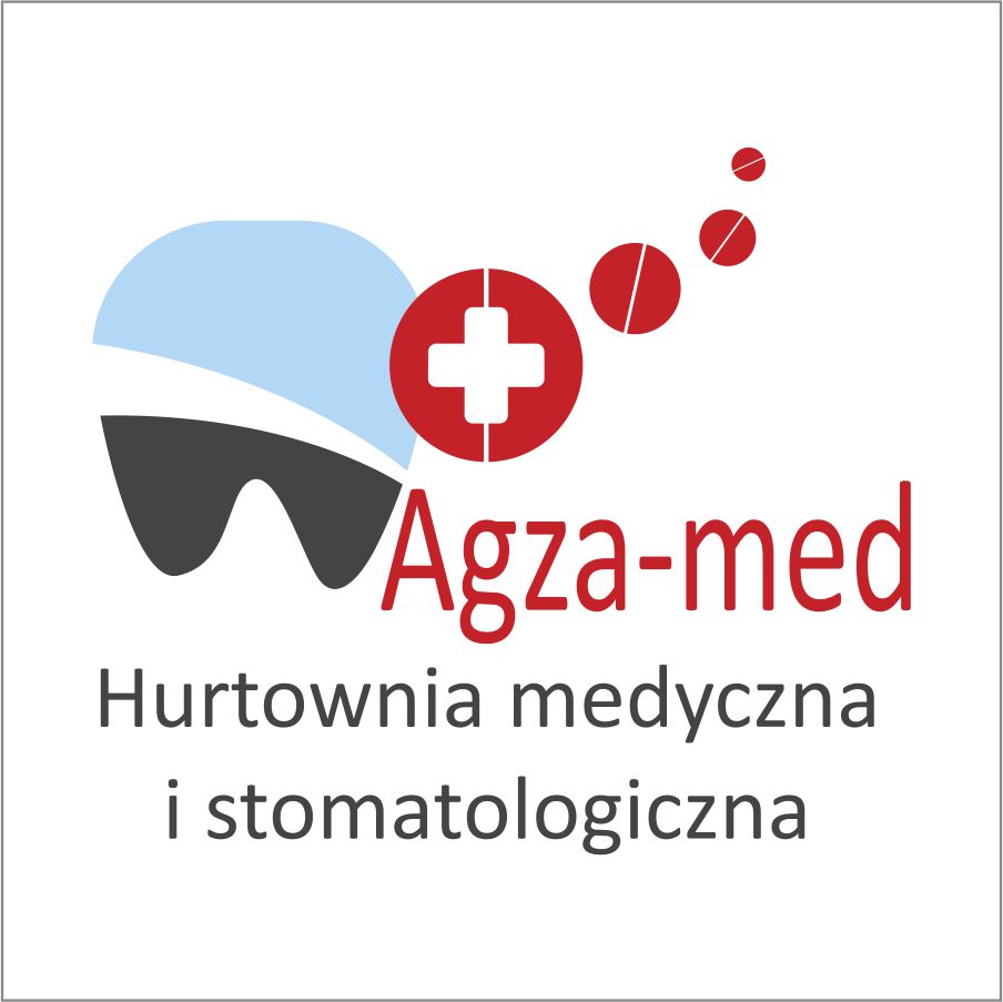 AgzaMed