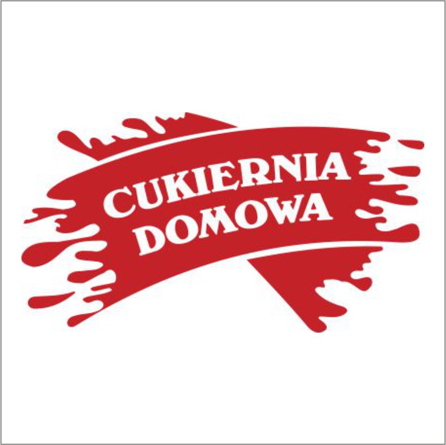Cukiernia Domowa
