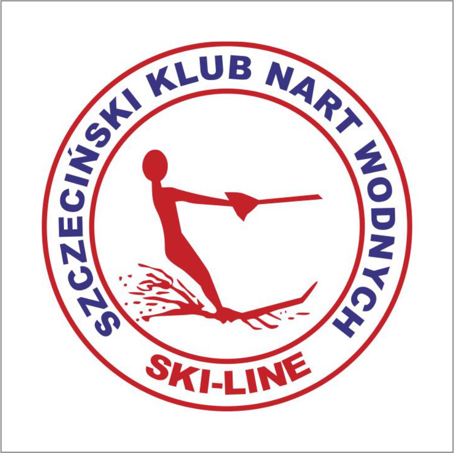 Szczeciński Klub Nart Wodnych
