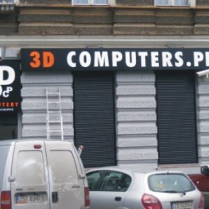 3D computers7-44