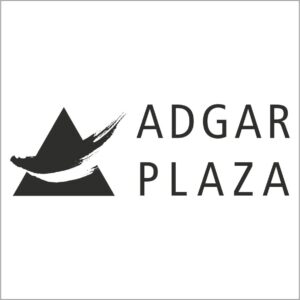 Adgar Plaza