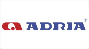 Adria