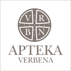 Apteka Verbena