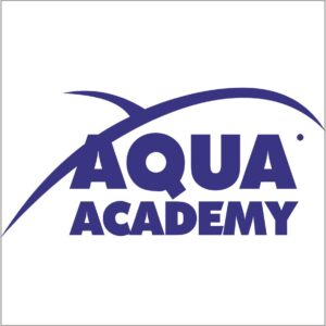 Aqua Academy