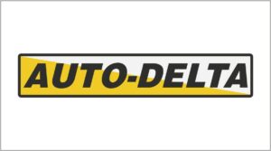 Auto-Delta