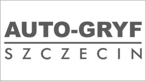 Auto-Gryf