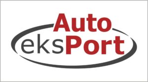 Auto eksPort