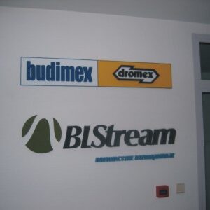 BLStream