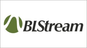 BLStream