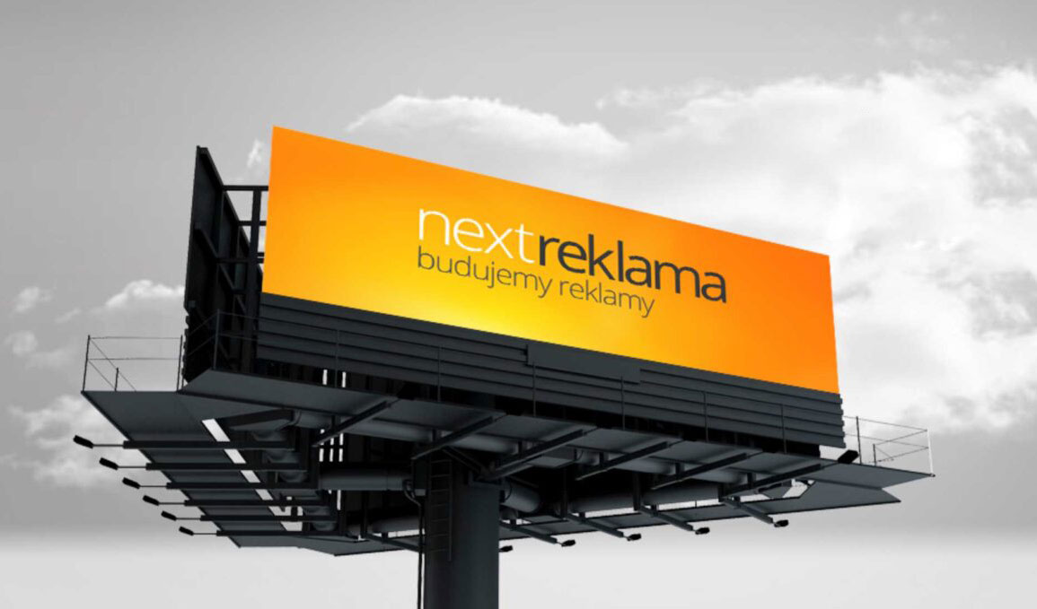 Next Reklama baner banner