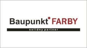Baupunkt Farby