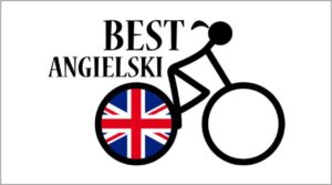 Best Angielski