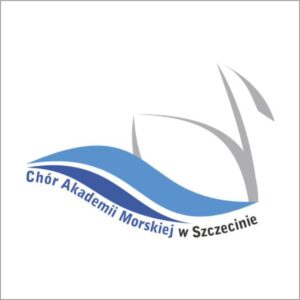 Chór Akademii Morskiej