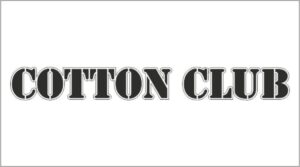 Cotton Club