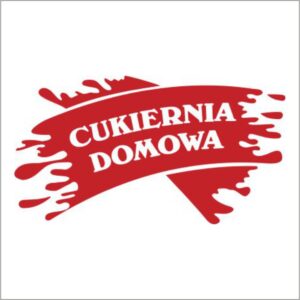 Cukiernia Domowa