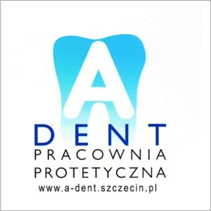 Dent Pracownia Protetyczna