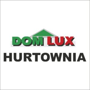 Dom Lux