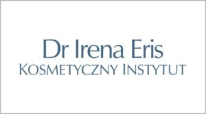 Dr Irena Eris
