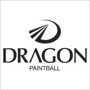 Dragon Paintball