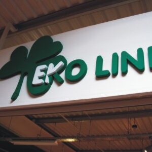 EKO_Line