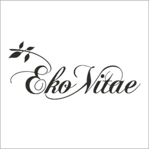 Eko Vitae
