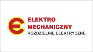 Elektro Mechaniczny