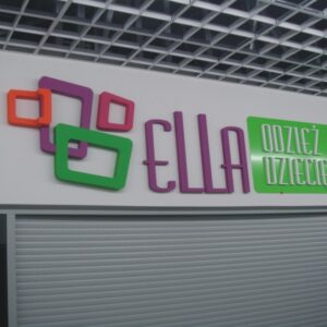 Ella