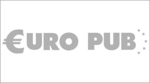 Euro Pub