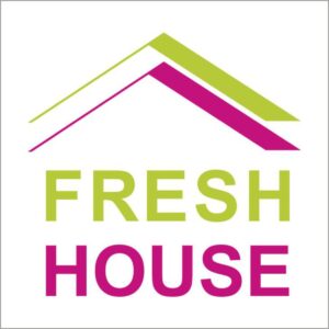 Fresh House