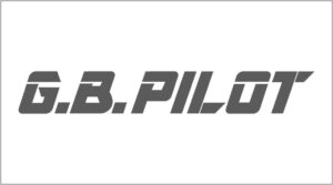 GB PILOT