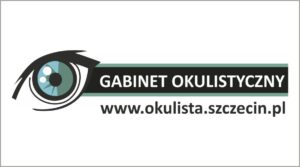 Gabinet Okulistyczny