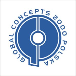 Global Concepts 2000 Polska