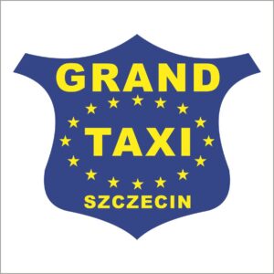 Grand Taxi