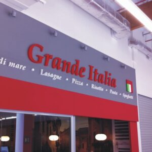 Grande_Italia
