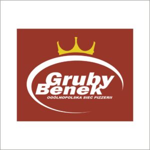 Gruby Benek