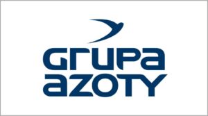 Grupa Azoty