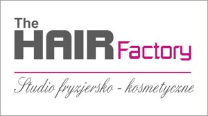 Hair Factory
