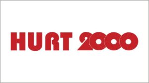 Hurt 2000