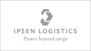 Ipsen Logistics