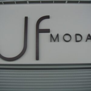 JF_Moda