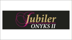 Jubiler OnyksII