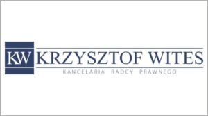 KW Krzysztof Wites
