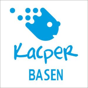Kacper Basen