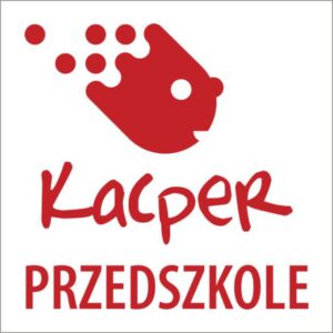 Kacper Przedszkole