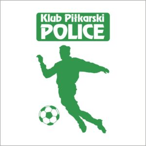 Klub Pilkarski Police