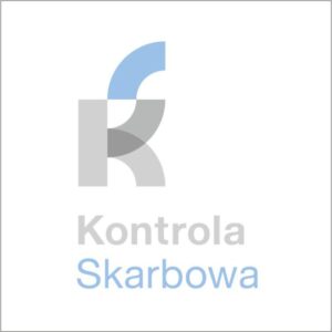 Kontrola Skarbowa