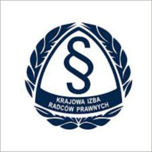 Krajowa Izba Radcow Prawnych