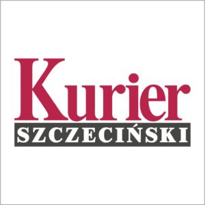 Kurier Szczeciński