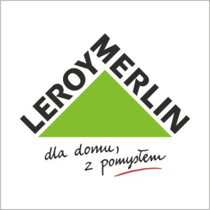 Leroy Merlin